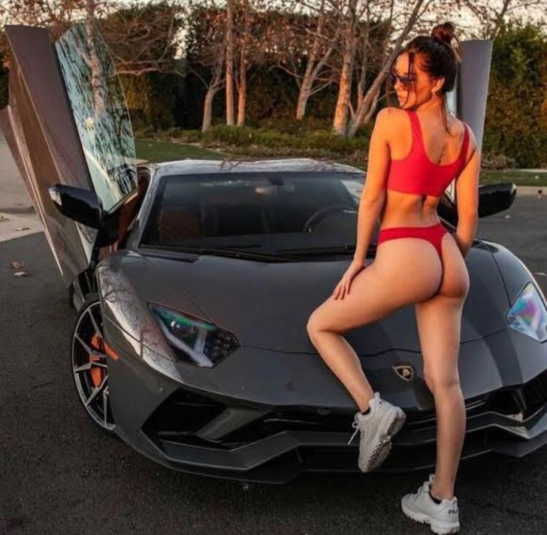 pay per click marketing illustration